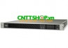 ASA5555-FPWR-K9 Cisco ASA 5555-X with FirePOWER, 8GE data, 3DES/AES, 2SSD