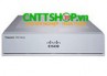 FPR-1010 Tường lửa Firewall Cisco Firepower 1000 Series FPR-1010 Tường lửa Firewall Cisco Firepower 1000 Series