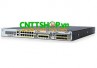 FPR2130-ASA-K9 Cisco Firepower 2130 ASA Appliance, 1RU, 1 x Network Module Bays FPR2130-ASA-K9 Cisco Firepower 2130 ASA Appliance, 1RU, 1 x Network Module Bays
