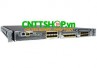 FPR4110-NGFW-K9 Cisco Firepower 4110 NGFW Appliance, 1U, 2 x NetMod Bays FPR4110-NGFW-K9 Cisco Firepower 4110 NGFW Appliance, 1U, 2 x NetMod Bays