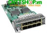 FPR9K-NM-8X10G Cisco Firepower 8 Port SFP+ 10G Network Module
