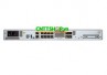 FPR1150-BUN Cisco Firepower 1150 Master Bundle FPR1150-BUN Cisco Firepower 1150 Master Bundle
