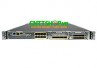 FPR4120-FTD-HA-BUN Cisco Firepower 4120 Threat Defense Chss, Subs HA Bundle FPR4120-FTD-HA-BUN Cisco Firepower 4120 Threat Defense Chss, Subs HA Bundle