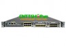 FPR4125-FTD-HA-BUN Cisco Firepower 4125 Threat Defense Chss,Subs HA Bundle