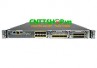 FPR4145-NGIPS-K9 Cisco Firepower 4145 NGIPS Appliance, 1U, 2 x NetMod Bays