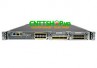 FPR4150-NGFW-K9 Cisco Firepower 4150 NGFW Appliance, 1U, 2 x NetMod Bays