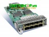Xem 1 ảnh sản phẩm
