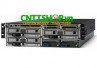 FPR9K-SM36-FTD-BUN Cisco Firepower 9300 Security Module 36 FTD Bundle FPR9K-SM36-FTD-BUN Cisco Firepower 9300 Security Module 36 FTD Bundle