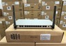 Cisco Meraki MX68CW-HW-WW Security and SD-WAN, Integrated Wi-Fi and LTE