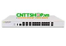 FG-101E-BDL-950-12 FortiGate-101E 24x7 UTM Protection 1 Year FG-101E-BDL-950-12 FortiGate-101E 24x7 UTM Protection 1 Year