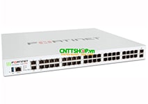 FG-140E-POE-BDL-950-12 FortiGate-140E-POE 24x7 UTM Protection 1 Year FG-140E-POE-BDL-950-12 FortiGate-140E-POE 24x7 UTM Protection 1 Year
