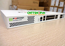 FG-200E-BDL-950-12 FortiGate-200E & 1 Year FortiCare Premium UTP FG-200E-BDL-950-12 FortiGate-200E & 1 Year FortiCare Premium UTP