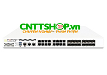 FG-400E-BDL-950-12 FortiGate-400E 24x7 UTM Protection 1 Year FG-400E-BDL-950-12 FortiGate-400E 24x7 UTM Protection 1 Year