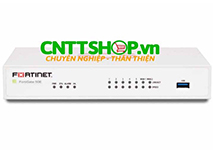 FG-51E-BDL-950-12 FortiGate-51E 24x7 UTM Protection 1 Year License FG-51E-BDL-950-12 FortiGate-51E 24x7 UTM Protection 1 Year License