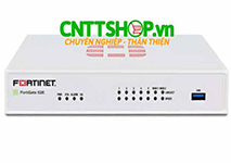 FG-52E-BDL-950-12 FortiGate-52E 24x7 UTM Protection 1 Year FG-52E-BDL-950-12 FortiGate-52E 24x7 UTM Protection 1 Year