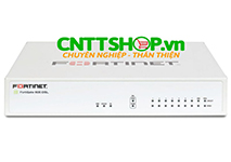 FG-60E-DSL-BDL-950-12 FortiGate-60E-DSL 24x7 UTM Protection 1 Year License FG-60E-DSL-BDL-950-12 FortiGate-60E-DSL 24x7 UTM Protection 1 Year License