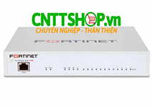 FG-60E-POE-BDL-950-12 FortiGate-60E-POE 24x7 UTM Protection 1 Year License FG-60E-POE-BDL-950-12 FortiGate-60E-POE 24x7 UTM Protection 1 Year License