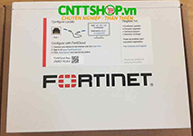 FG-61E-BDL-950-12 FortiGate-61E 24x7 UTM Protection 1 Year License FG-61E-BDL-950-12 FortiGate-61E 24x7 UTM Protection 1 Year License
