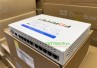 FG-70F-BDL-950-12 Firewall Fortigate 70F 2x WAN, 24x7 UTM Protection