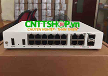 FG-80E-BDL-950-12 FortiGate-80E 24x7 UTM Protection 1 Year License FG-80E-BDL-950-12 FortiGate-80E 24x7 UTM Protection 1 Year License
