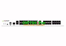 FG-900D-BDL-950-12 FortiGate-900D 24x7 UTM Protection 1 Year FG-900D-BDL-950-12 FortiGate-900D 24x7 UTM Protection 1 Year