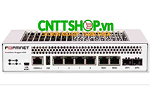 FGR-60D-BDL-950-12 FortiGate-Rugged-60D 24x7 UTM Protection 1 Year FGR-60D-BDL-950-12 FortiGate-Rugged-60D 24x7 UTM Protection 1 Year