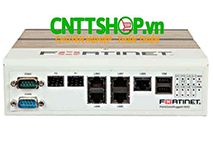 FGR-90D-BDL-950-12 FortiGate-Rugged-90D 24x7 UTM Protection 1 Year FGR-90D-BDL-950-12 FortiGate-Rugged-90D 24x7 UTM Protection 1 Year