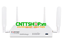 FWF-30E-3G4G-NAM-BDL FortiWiFi-30E-3G4G-NAM with 1 Year 8x5 UTM Protection