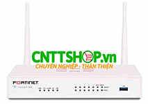 FWF-50E-2R-BDL-950-12 FortiWiFi-50E-2R 24x7 UTM Protection 1 Year License FWF-50E-2R-BDL-950-12 FortiWiFi-50E-2R 24x7 UTM Protection 1 Year License