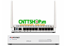FWF-60E-BDL-950-12 FortiWiFi-60E 24x7 UTM Protection 1 Year License FWF-60E-BDL-950-12 FortiWiFi-60E 24x7 UTM Protection 1 Year License