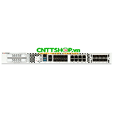 FAD-2000F Fortinet FortiADC 2000F 8x 10 GE SFP+, 8x GE SFP, 8x GE RJ45