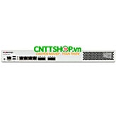 FortiADC FAD-300F-BDL-973-12 Application Delivery Controllers