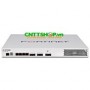 FAD-400D Fortinet FortiADC 400D 2x 10 GE SFP+, 4x GE SFP ports, 4x GE ports
