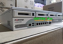 FWB-1000D FortiWeb 1000D Web Application Firewall FWB-1000D FortiWeb 1000D Web Application Firewall