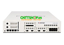 License FC-10-FW3KF-601-02-60 FortiWeb-3000F 5 Year Advanced Bundle License FC-10-FW3KF-601-02-60 FortiWeb-3000F 5 Year Advanced Bundle