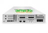 FortiWeb FWB-4000F-BDL-934-60 Web Application Firewall