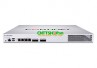 FortiWeb FWB-600E-BDL-934-60 Web Application Firewall FortiWeb FWB-600E-BDL-934-60 Web Application Firewall