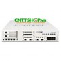 FWB-3000E-BDL FortiWeb 3000E-BDL Web Application Firewall