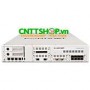 FWB-3010E-BDL FortiWeb 3010E-BDL Web Application Firewall FWB-3010E-BDL FortiWeb 3010E-BDL Web Application Firewall