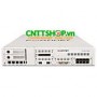 FWB-4000E FortiWeb 4000E Web Application Firewall