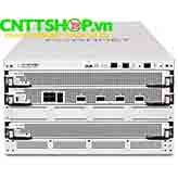 FG-7030E-QSFP28 Firewall Fortinet FortiGate 7000E series