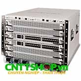 FG-7060E-8 Firewall Fortinet FortiGate 7000E series