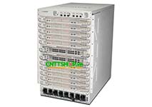 Thiết bị tường lửa Firewall Fortigate FG-7121F Series