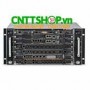 FG-5060-DC Firewall Fortinet FortiGate 5000 series FG-5060-DC Firewall Fortinet FortiGate 5000 series