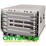 FG-7060E-8 Firewall Fortinet FortiGate 7000E series
