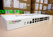 FG-100E-BDL-950-12 FortiGate-100E 24x7 UTM Protection 1 Year FG-100E-BDL-950-12 FortiGate-100E 24x7 UTM Protection 1 Year