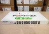 FG-100E-BDL-871-12 FortiGate-100E 8x5 Enterprise Protection 1 Year FG-100E-BDL-871-12 FortiGate-100E 8x5 Enterprise Protection 1 Year