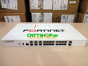 FG-100EF-BDL-871-12 FortiGate-100EF 8x5 Enterprise Protection 1 Year