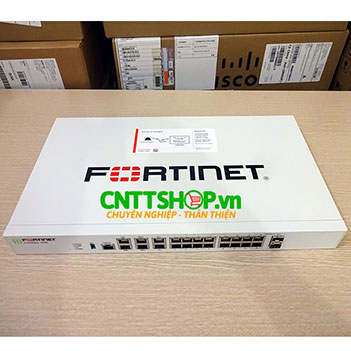 FG-100E-BDL-871-12 FortiGate-100E 8x5 Enterprise Protection 1 Year