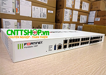FG-100F-BDL-974-12 FortiGate 100F 24x7 Enterprise Protection 1 Year Bundle FG-100F-BDL-974-12 FortiGate 100F 24x7 Enterprise Protection 1 Year Bundle